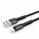 كابل ldino usb micro ls63