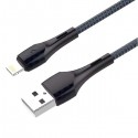 لدنيو ايفون ٢ متر ls 522