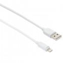 كابل recci iphone 2m rcl p200