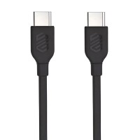 كابل smart gate type...