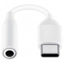 وصله سماعه samsung type c