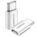 محول هواوي ap52 من usb type c إلى micro usb
