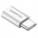 محول هواوي ap52 من usb type c إلى micro usb