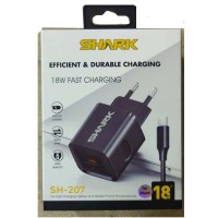 شاحن شارك يو اس بي t...