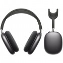 سماعه بلوتوث Air Pods MAX 2 