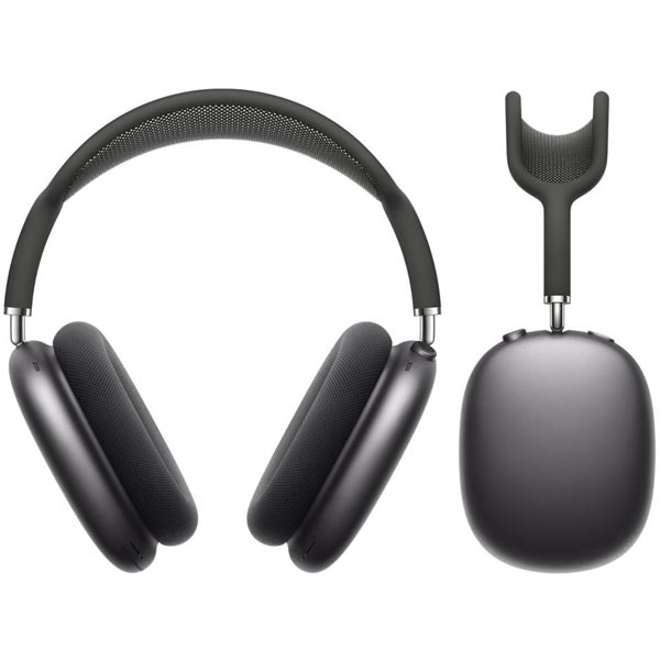 سماعه بلوتوث Air Pods MAX 2 
