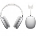 سماعه بلوتوث Air Pods MAX 2 