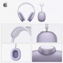 سماعه بلوتوث Air Pods MAX 2 