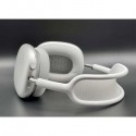 سماعه بلوتوث Air Pods MAX 2 