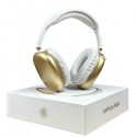 سماعه بلوتوث Air Pods MAX 2 