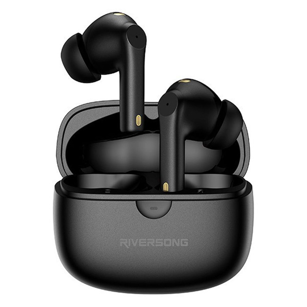 سماعة بلوتوث ريفرسونج يوتوبيا H5 مع إلغاء الضوضاء EA271