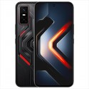 موبايل انفينكس x6873 gt 30  برو 512 جيجابايت 12 جيجابايت رام 6.78