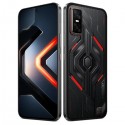 موبايل انفينكس x6873 gt 30  برو 512 جيجابايت 12 جيجابايت رام 6.78