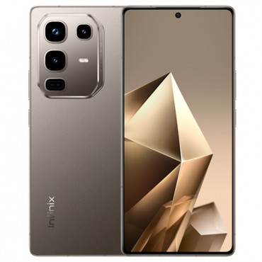 موبايل انفنكس نوت 50s 5g بلس 256 جيجابايت 8 جيجابايت رام شاشة 6.78