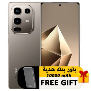 موبايل انفنيكس نوت 5...