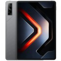 تابليت انفينكس x1301 xpad gt  سعة 256 جيجابايت 8 جيجابايت رام شاشة 13 بوصة بالقلم و الكيبورد