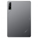 تابليت انفينكس x1301 xpad gt  سعة 256 جيجابايت 8 جيجابايت رام شاشة 13 بوصة بالقلم و الكيبورد