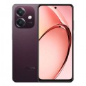 موبايل ابو a5i ثنائي الشريحة 64جيجابايت رامات 4 جيجابايت 6.67