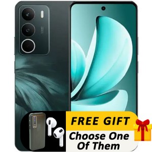 موبايل ريلمي c71 ثنا...