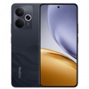 موبايل ريلمي 14t 5g ثنائى الشريحه سعة تخزين 256 جيجابايت رام 8 جيجابايت شاشة 6.67 بوصة