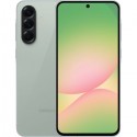 موبايل سامسونج جالاكسي a566b galaxy a56 5g ثنائي الشريحة 256 جيجابايت 8 جيجابايت رام 6.7