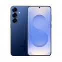 موبايل سامسونج جالاكسي s25 بلس 256 جيجا 12 جيجا رام 