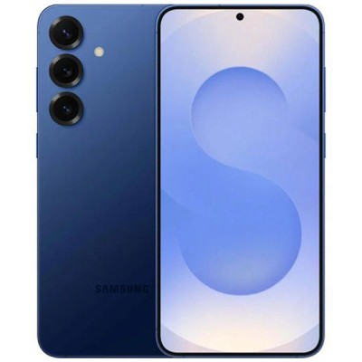 موبايل سامسونج جالاكسي s25 بلس 256 جيجا 12 جيجا رام 