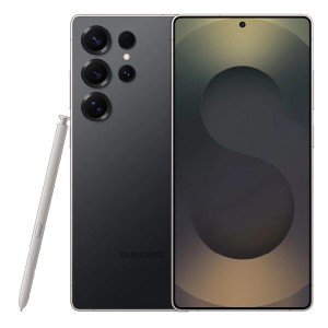 موبايل سامسونج جلاكس...