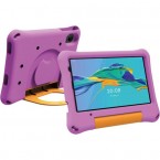 تابلت اطفال جى تاب  ...