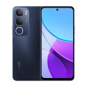 موبايل فيفو y19s pro ثنائي الشريحة 256 جيجابايت 6 جيجابايت رام 6.68