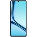  موبايل ريلمى نوت 50 ثنائى الشريحة 64 جيجابايت 3 جيجابايت رام شاشة 6.74 بوصة with international warranty