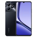 موبايل ريلمي نوت 50 ثنائي الشريحة 128 جيجابايت 4 جيجابايت رام 6.74 With international warranty