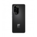 موبايل هواوى نوفا 13 برو 5G ثنائي الشريحة 512 جيجابايت 12 جيجابايت رام 6.76  