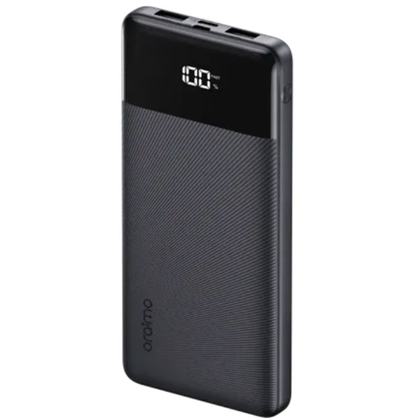 باور بانك أورايمو opb 7100q 10000 22.5 واط