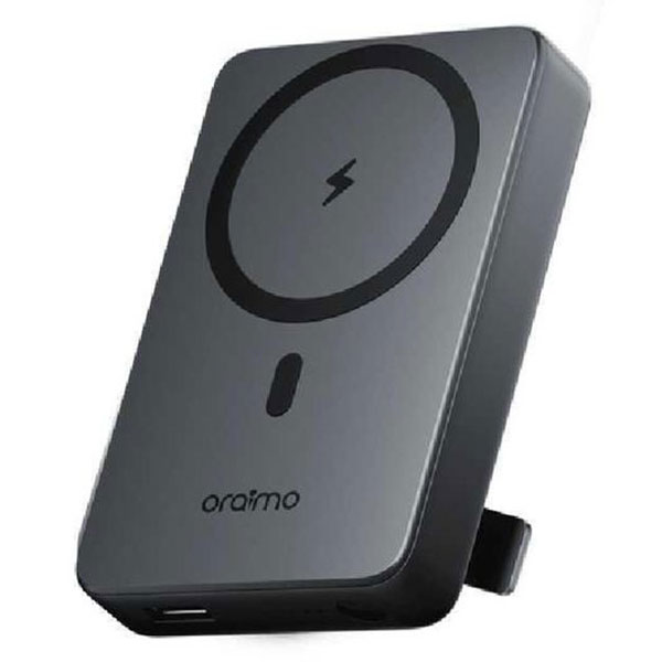 باور بانك أورايمو opb 7102w 10000 22.5 واط