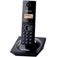 باناسونيك  تليفون لا...