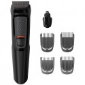 ماكينة حلاقة فيلبس mg3710