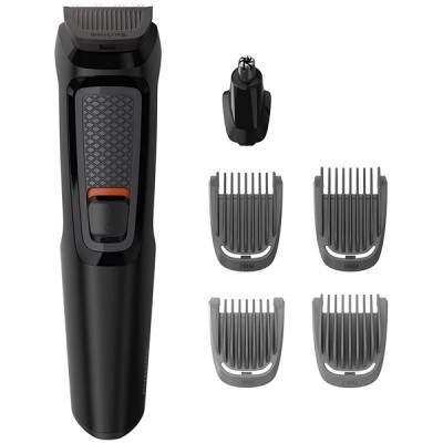 ماكينة حلاقة فيلبس mg3710