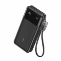 باور بانك أنكر powercore a1384h11 20000 مللي أمبير 30 واط