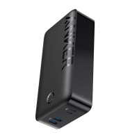 باور كور أنكر 30 واط...