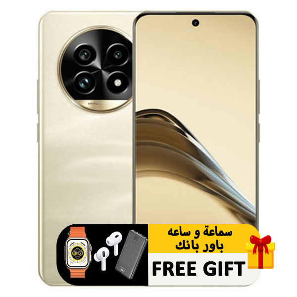 موبايل ريلمي 13 برو بلس 5g ثنائي الشريحة 512 جيجابايت 12 جيجابايت رام 6.7 موبايل ريلمي 13 برو بلس 5g ثنائي الشريحة 512 جيجابايت 12 جيجابايت رام 6.7