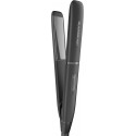 مكواة فرد الشعر Rush Brush X1 Lite باللون الأسود