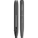 مكواة فرد الشعر Rush Brush X1 Lite باللون الأسود