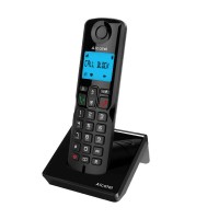 الكاتيل تيلفون لاسلك...