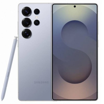 موبايل سامسونج جالاكسي اس 25 الترا 1 تيرا بايت 12 جيجا رام   