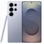 موبايل سامسونج جالاكسي اس 25 الترا 1 تيرا بايت 12 جيجا رام    موبايل سامسونج جالاك...