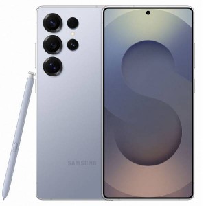 موبايل سامسونج جالاكسي اس 25 الترا 1 تيرا بايت 12 جيجا رام    موبايل سامسونج جالاك...