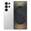 موبايل سامسونج جالاكسي s25 الترا 256 جيجا 12 جيجا رام   with international warranty