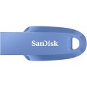 ذاكرة فلاش SanDISK USB Ultra 64G باللون الأسود