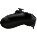ذراع العاب سوني PS4 Sony JET BLACK